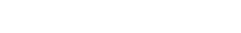 ファクタリング・資金調達の専用スタッフが24時間365日あなたの疑問にお答えします。