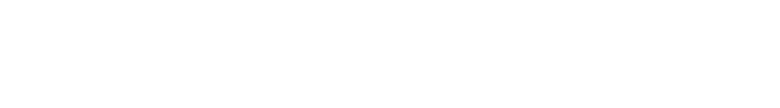 ファクタリング・資金調達の専用スタッフが24時間365日あなたの疑問にお答えします。